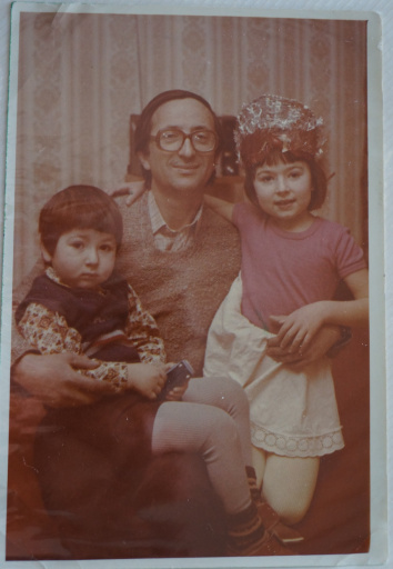 image little ones.jpg